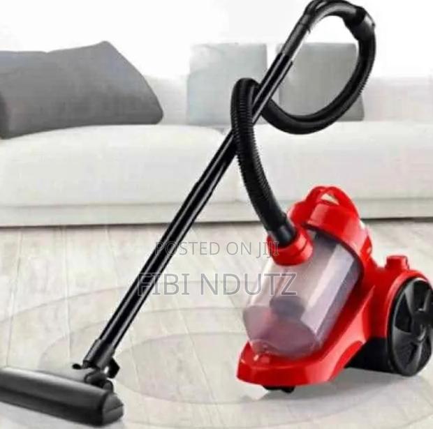 Heavy Duty Bosch Dry Vacuum Cleaner /Bosch Vaccum