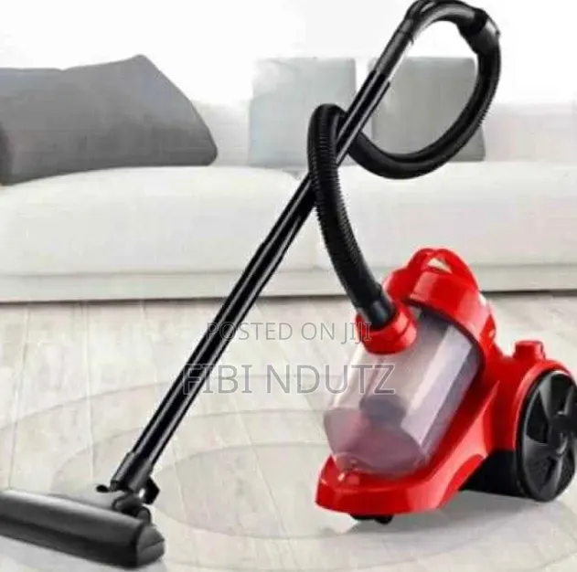 Heavy Duty Bosch Dry Vacuum Cleaner /Bosch Vaccum