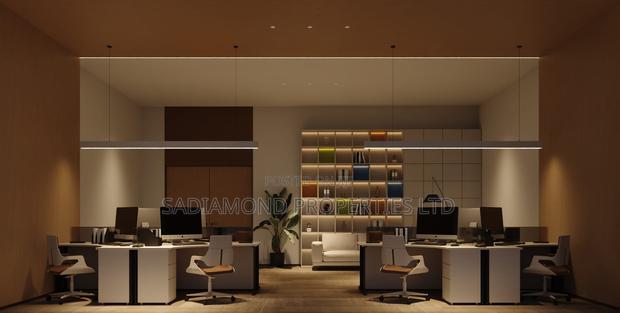 1bdrm Apartment in Spring Valley for sale - thumbnail 2