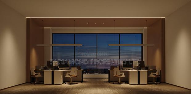 1bdrm Apartment in Spring Valley for sale - thumbnail 3