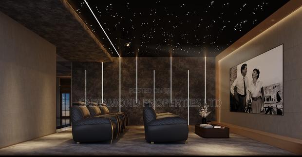 1bdrm Apartment in Spring Valley for sale - thumbnail 4