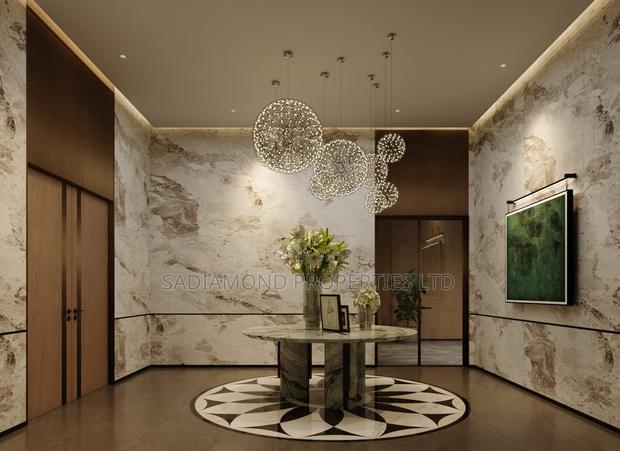 1bdrm Apartment in Spring Valley for sale - thumbnail 5