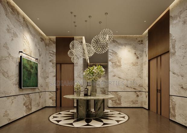 1bdrm Apartment in Spring Valley for sale - thumbnail 7