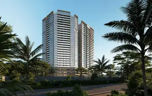 1bdrm Apartment in Spring Valley for sale