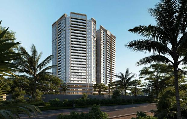 1bdrm Apartment in Spring Valley for sale