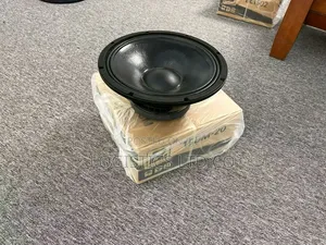 15bm-20
220mm Magnetic  
99.5mm/4inch Coil
600 Watts