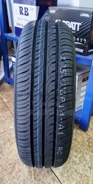 175/70r14 Opals Fh666