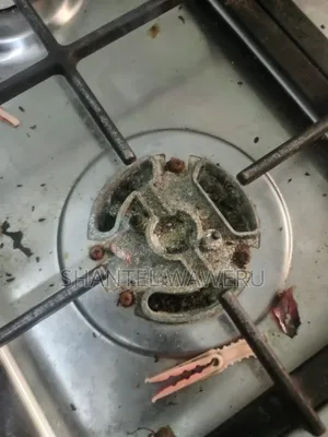 Samsung's Washing Machine Repair