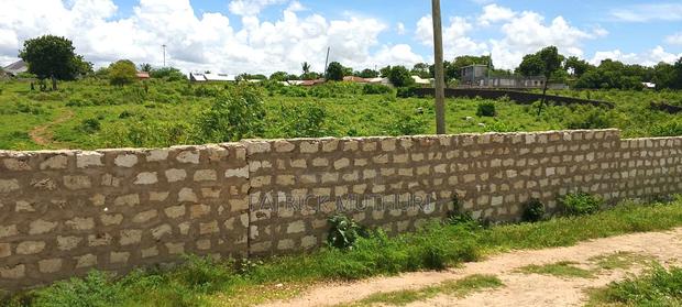 Plots For Sale - thumbnail 2