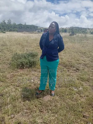 Juja Farm Kwa Murage