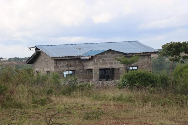 Juja Farm Kwa Murage - thumbnail 2