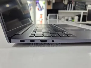 Laptop Huawei Matebook D 15 16GB Intel Core i9 SSD 1T
