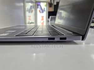 Laptop Huawei Matebook D 15 16GB Intel Core i9 SSD 1T
