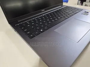 Laptop Huawei Matebook D 15 16GB Intel Core i9 SSD 1T