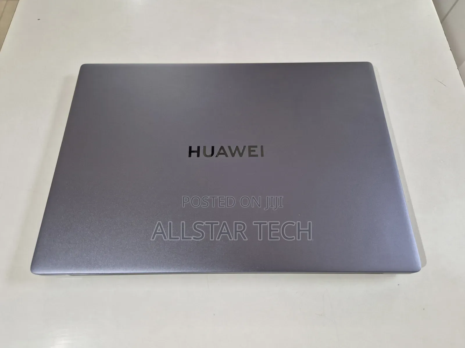 Laptop Huawei Matebook D 15 16GB Intel Core i9 SSD 1T