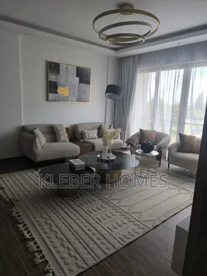 3bdrm Apartment in Syokimau, Hotel 67 Area for sale