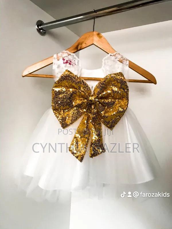 Kids Clothing