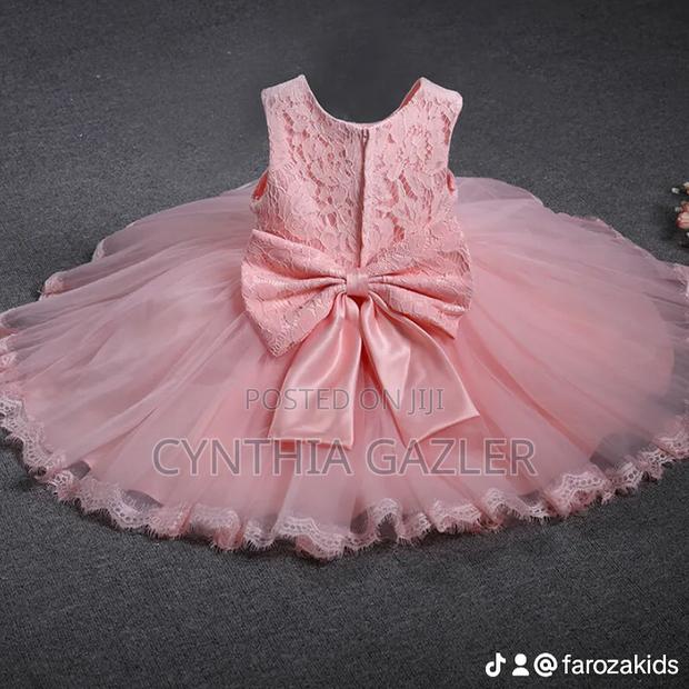 Kids Clothing - thumbnail 2