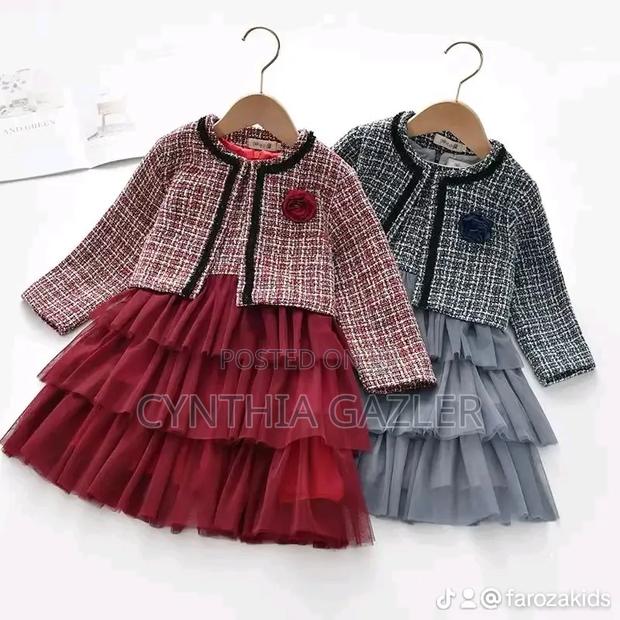 Kids Clothing - thumbnail 5