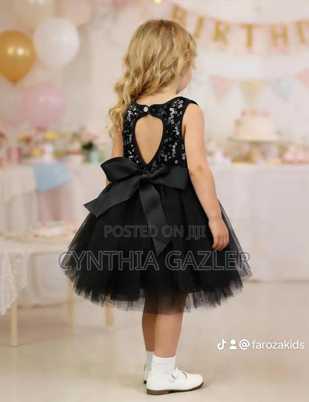 Kids Clothing - thumbnail 8