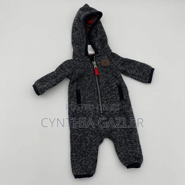 Kids Clothing - thumbnail 9