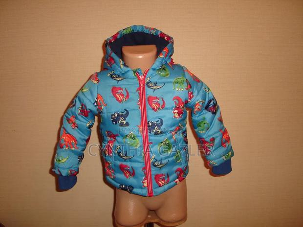 Kids Clothing - thumbnail 10