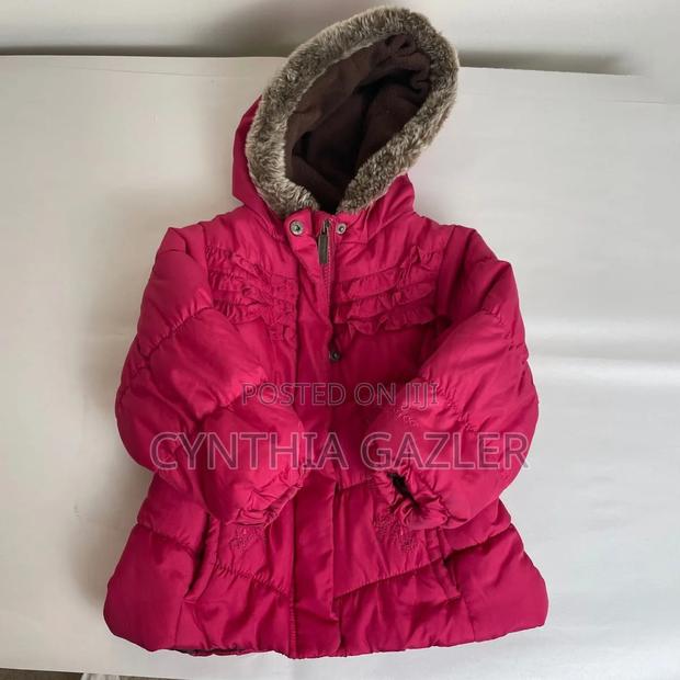 Kids Clothing - thumbnail 11
