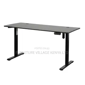 1200mm Electric Smart Standing Home Office Table