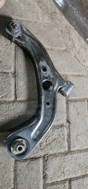 Honda N Wagon Control Arm