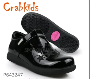 Special Offer! Back 2 School Crabkids. Sizes 25-42. Delivery Available