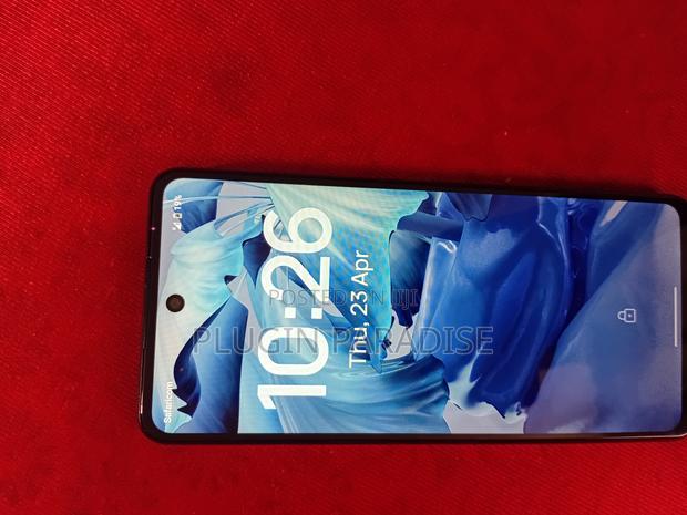 HMD Pulse 64 GB Black - thumbnail 2