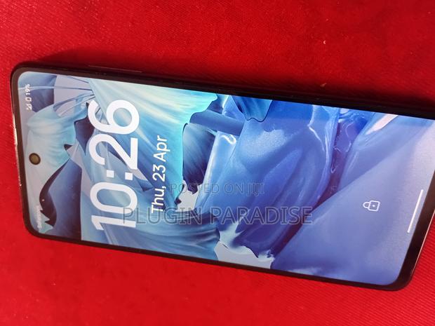 HMD Pulse 64 GB Black - thumbnail 3