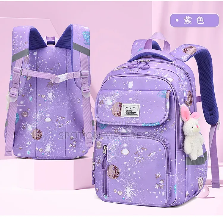 Kids' Waterproof Backpacks. Delivery Available Nationwide.