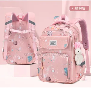 Kids' Waterproof Backpacks. Delivery Available Nationwide.