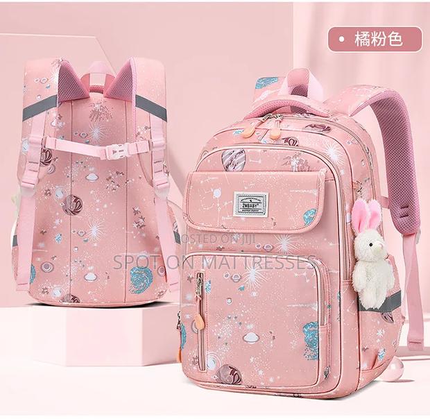 Kids' Waterproof Backpacks. Delivery Available Nationwide. - thumbnail 2