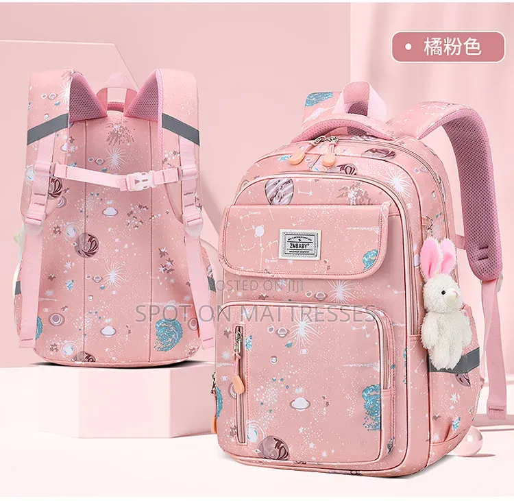 Kids' Waterproof Backpacks. Delivery Available Nationwide.