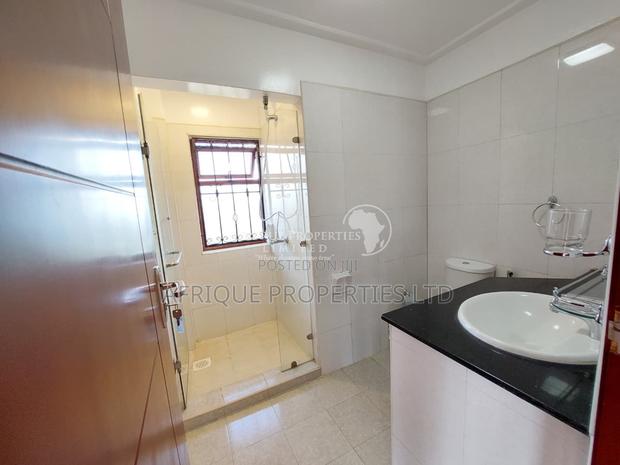 5bdrm House in Runda for rent - thumbnail 14