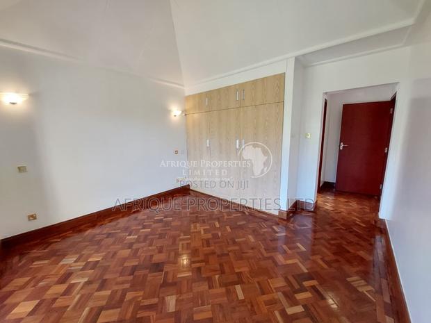 5bdrm House in Runda for rent - thumbnail 12