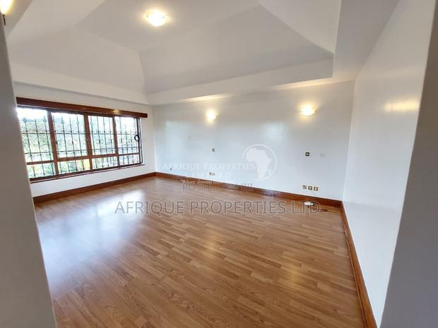 5bdrm House in Runda for rent - thumbnail 5