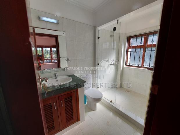 5bdrm House in Runda for rent - thumbnail 16