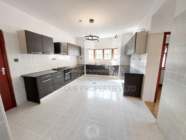 5bdrm House in Runda for rent - thumbnail 6
