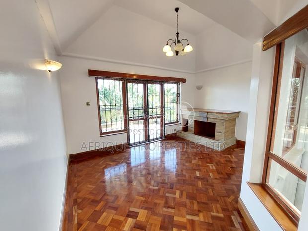 5bdrm House in Runda for rent - thumbnail 4