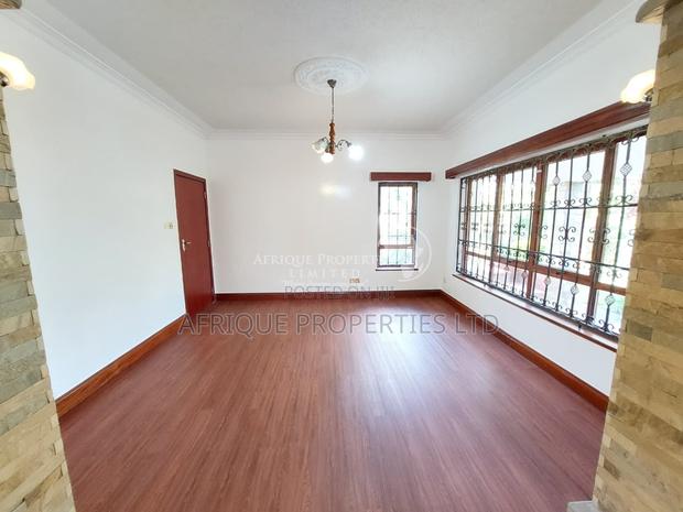 5bdrm House in Runda for rent - thumbnail 10