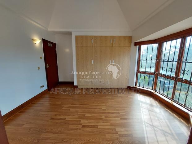 5bdrm House in Runda for rent - thumbnail 18