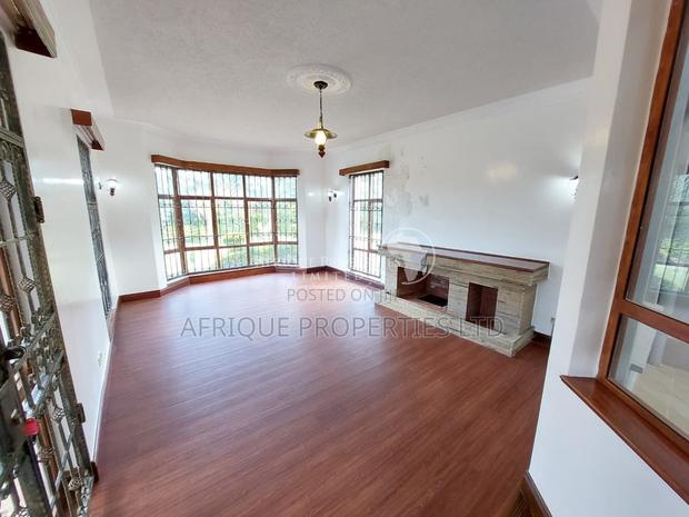 5bdrm House in Runda for rent - thumbnail 3