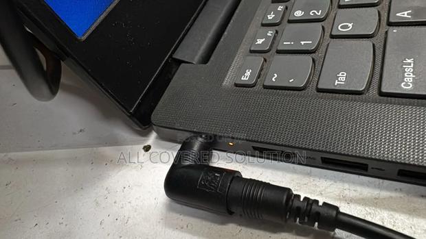 Lenovo Adapter Usb - thumbnail 3