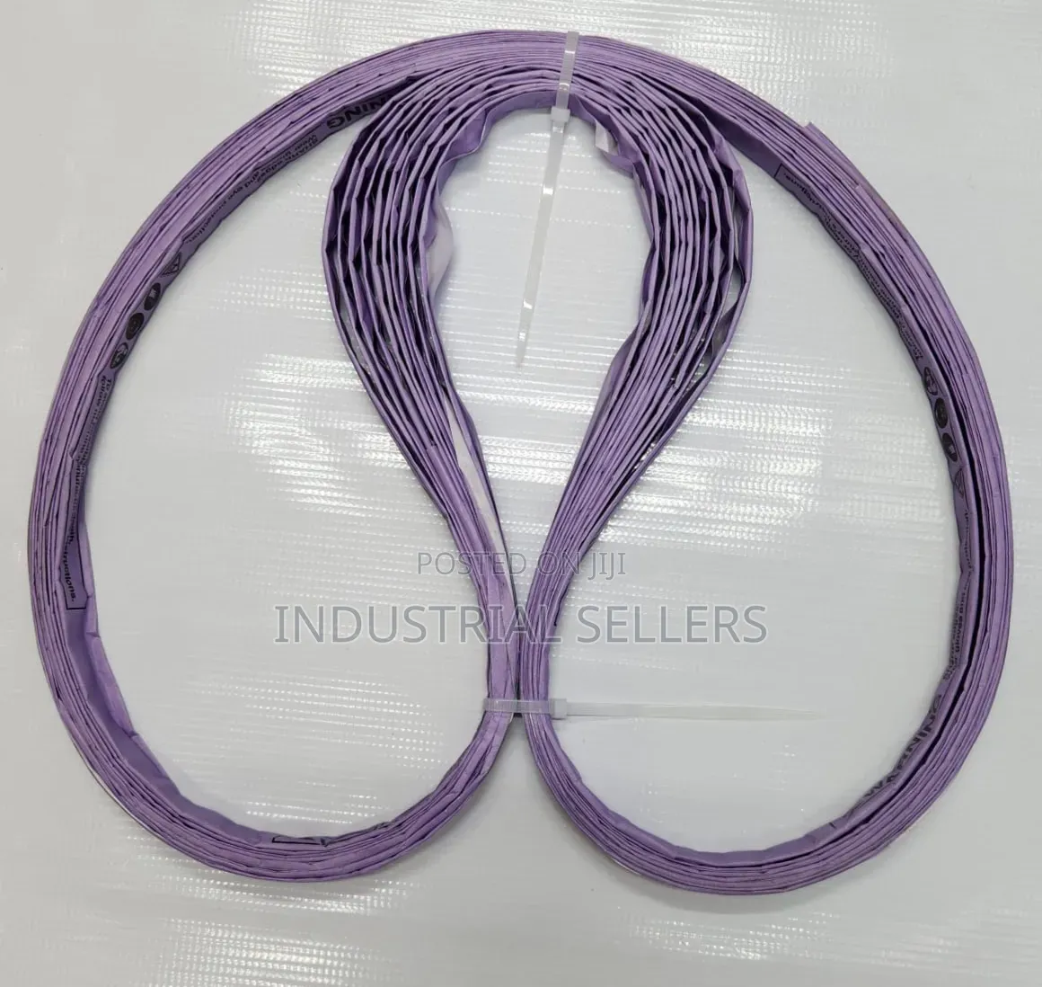 Long Lasting Bone Saw Blade