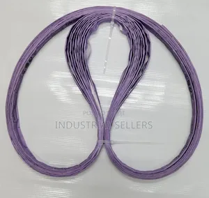 Long Lasting Bone Saw Blade