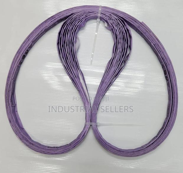 Long Lasting Bone Saw Blade
