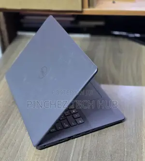 Laptop Dell Vostro 3400 16GB Intel Core i5 SSD 256GB